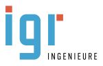 IGR Ingenieure